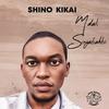 Dali Wami - Shino Kikai&Deeper Phil&Mandy_ZA