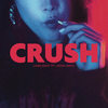 Crush - LOWLIGHT&John Grvy