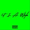1st_in_a_whyle (Explicit) - Itum