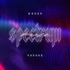 New Smoke (Explicit) - Super Future