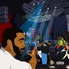 Curtains (Explicit) - RightonQuelive&Jizza Raw&Jus O&OneTakeDave&Max Ali&Fameos&Tye&Wizard215