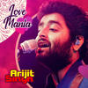 Main Tera Boyfriend - Arijit Singh