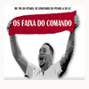 OS FAIXA DO COMANDO (Explicit) - DJ Vinicinho da Penha&Mc Pk da Penha&Dj Lc Da Penha