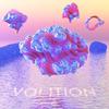 Volition - Gater