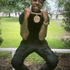 SCAMS (Explicit) - Lil SNOW
