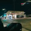 Day Store (Explicit) - AP3X