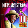 I Can't Give You Anything But Love - Louis Armstrong