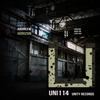 Love You (Original Mix) - Andreew
