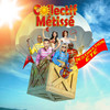 Makala - Collectif Métissé