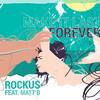 Make It Last Forever(feat. Matt B) - Rockus&Matt B