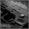 Glock To The Back (Explicit) - switch1eighty