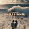 Single Summer - PS1&Richard Judge