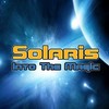 End of Time - Solaris