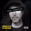 Devil Didn't Make Me (Explicit) - Remo Conscious&Rasco&EBF