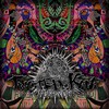 Lost and Found(Outro)[200 BPM] - Twisted Kala