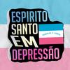 Aqui é Epirito Santo (Explicit) - DJ Marrokos&SOM CAPIXABA&Marcos Guilherme Boschette do Nascimento