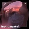 let her go - instrumental - NO&Vox&Karaokey&Tazzy