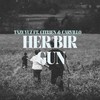 Her Bir Gun (feat. Citi3en & Carvillo) - Taze Yuz&Citi3en&Carvillo