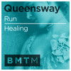 Run - Queensway