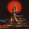 Streets (Silhouette Remix|Explicit) - Doja Cat