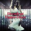 A Deeper Love (Club Mix) - Corenell&Ann Bailey