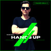 Hands Up - Dawe Velli