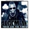 We Be Clubbin(feat. Del) - Del&Jeremiah