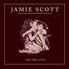 This Time Lucky - Jamie Scott&Jasmine Van den Bogaerde