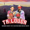 Ta Louca (Explicit) - Brisa no Beat&MC PL&Ricardo Cabaré&Sheik Martins