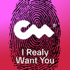 I Really Want You - Jerry Donkins&Justin Delgado&Edgar Vargas&Jakub Kuśpiel&Closer Music