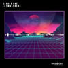 Atmosphere (Original Mix) - Xenger One