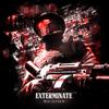 EXTERMINATE - ProdGX&prodby$now