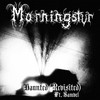 Haunted (Revisited) (feat. Samvel) - Morningstvr&Samvel