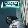 Right Now(feat. KG) (Explicit) - Young Sushii&KG