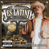 We Gon' Shine(feat. Latin Pimp & Isreal) (Explicit) - Jes Latino&Latin Pimp&Isreal