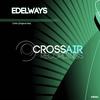 Child (Original Mix) - Edelways