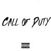 Call Of Duty(feat. NPK, Bully B, ND, Stewie & LR) (Explicit) - LR&Stewie&NPK&Bully B&Uk Drill&ND