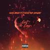 Ain't No Love (Explicit) - Nuke Bandz&Unknown Singer&Showbiz