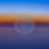 I Talk to Dinasaurs (Nico Szabo Remix) - NOIYSE PROJECT&Nico Szabo