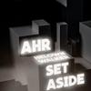 Set Aside(feat. Helown Walker) - Adam H Rohit&Helown Walker