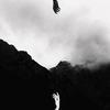 Broken (feat. MAZZY) - Zallis&Mazzy