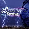 Energy - Axel DJ