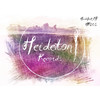 C'mon (JM Turning Points Remix) - Joe Metzenmacher