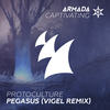 Pegasus (Vigel Remix) - Protoculture