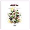 CapLife Fonk(feat. Cayan) (Explicit) - Special Berriez&Cayan
