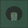 Do It Big(feat. Bad Lucc & Sage the Gemini) (Explicit) - Problem&IamSu&Bad Lucc&Sage the Gemini