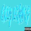 Only Leaves (Explicit) - Lil Vix&Zeroxe