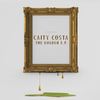 Missing You (feat. DJ Storm Presents:) - Caity Costa&DJ Storm Presents: