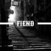 Fiend - KAHAN