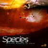 Splitting - Species